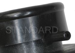 Picture of Standard Motor Products VS134 Standard Egr Misc