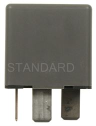 Picture of Standard Motor Products RY-961 Relay