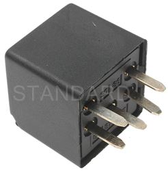 Picture of Standard Motor Products RY604 Relay