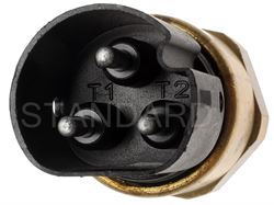 Picture of Standard Motor Products TS296 Coolant Fan Switch