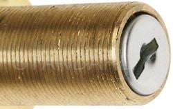 Picture of Standard Motor Products US129 Multi Purpose Switch