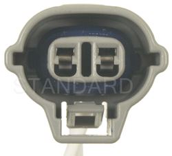 Picture of Standard Motor Products S1441 Standard Pigtails & Socke