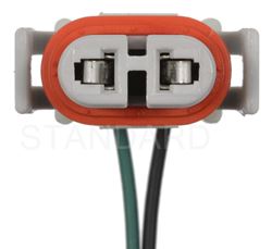 Picture of Standard Motor Products S1664 Standard Pigtails & Socke
