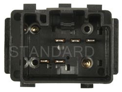 Picture of Standard Motor Products PDS-160 Door Lock Switch