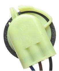 Picture of Standard Motor Products S584 Pigtail/Socket