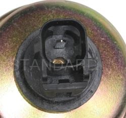 Picture of Standard Motor Products Ps336 Oil Pressure Switch