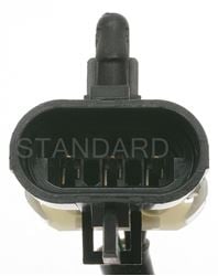 Picture of Standard Motor Products TX102 Coolant Temp Sensor