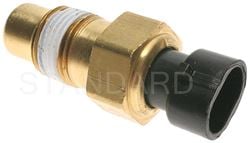 Picture of Standard Motor Products TX13 Air Charge Temperature Sensor