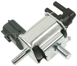 Picture of Standard Motor Products VS156 Intermotor Egr Misc