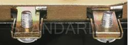 Picture of Standard Motor Products VR615 Voltage Regulator