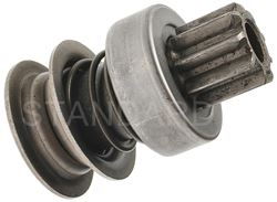 Picture of Standard Motor Products Sdn312 Starter Drive
