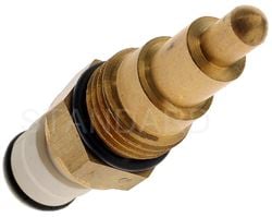 Picture of Standard Motor Products TS213 Coolant Fan Switch