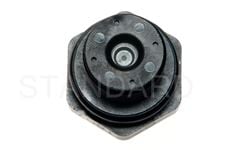 Picture of Standard Motor Products V507 PCV & Other Valves
