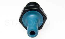 Picture of Standard Motor Products V508 PCV & Other Valves