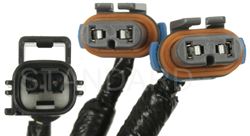 Picture of Standard Motor Products S1956 Standard Pigtails & Socke