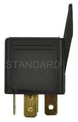 Picture of Standard Motor Products RY100 Turn Signal Relay