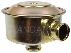 Picture of Standard Motor Products BF41 PCV & Other Valves