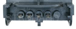 Picture of Standard Motor Products RY139 Diesel Glow Plug Controller