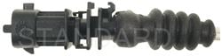 Picture of Standard Motor Products S989 Standard Pigtails & Socke