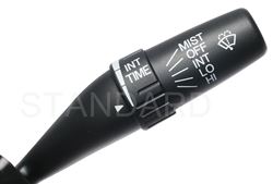 Picture of Standard Motor Products WP195 Intermotor Switch - Misc