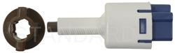 Picture of Standard Motor Products SLS358 Brake Light Switch