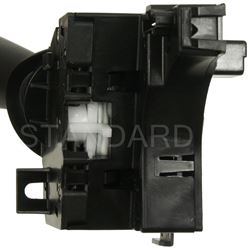 Picture of Standard Motor Products CBS1703 Standard Motor Products Cbs-1703 Wiper Switch