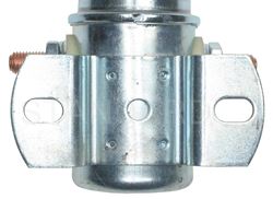 Picture of Standard Motor Products SS614 Starter Solenoid