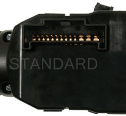 Picture of Standard Motor Products Cbs-1768 Combination Switch