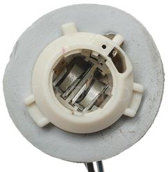 Picture of Standard Motor Products S531 License Lamp