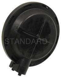 Picture of Standard Motor Products TCA-34 4WD Actuator