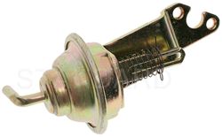 Picture of Standard Motor Products CPA134 Carb-Choke Pull-Off