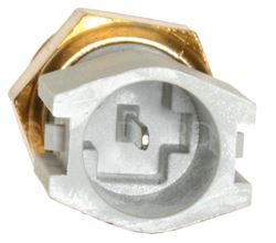 Picture of Standard Motor Products TS244 Coolant Fan Switch