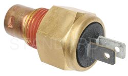 Picture of Standard Motor Products TS621 Diesel Fast Idle Sw