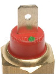 Picture of Standard Motor Products TS113 Coolant Fan Switch