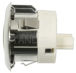 Picture of Standard Motor Products US-997 Ignition Starter Switch