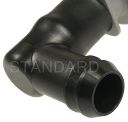 Picture of Standard Motor Products V516 PCV & Other Valves