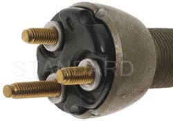 Picture of Standard Motor Products US19 Multi Purpose Switch