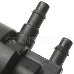 Picture of Standard Motor Products VS52 Vacuum Solenoid
