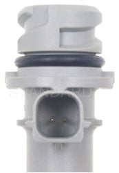 Picture of Standard Motor Products V421 PCV Valve
