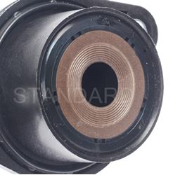 Picture of Standard Motor Products V500 PCV & Other Valves