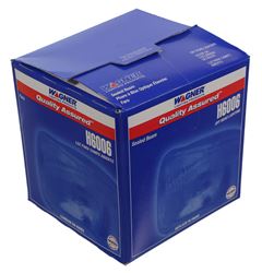 Picture of Wagner Lighting Sealed Beams - Halogen - Automotive