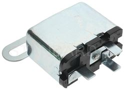 Picture of Standard Motor Products HR118 Horn Relay