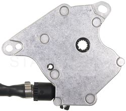 Picture of Standard Motor Products NS349 Neutral Safety Switch
