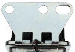 Picture of Standard Motor Products RY117 RY-117 Standard Motor Relays