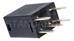 Picture of Standard Motor Products RY-1587 Computer Control Rly