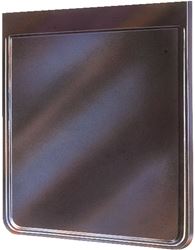 Picture of Gates 90333 GATES Splash Guard