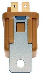 Picture of Standard Motor Products RY208 Starter Relay