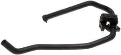 Picture of Gates 23797 Molded Coolant Hose