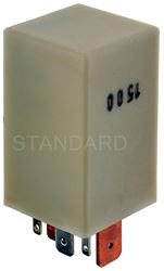 Picture of Standard Motor Products RY53 Diesel Glow Plug Relay