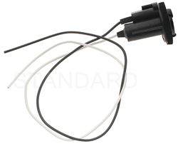 Picture of Standard Motor Products S768 Multi-Function Sock